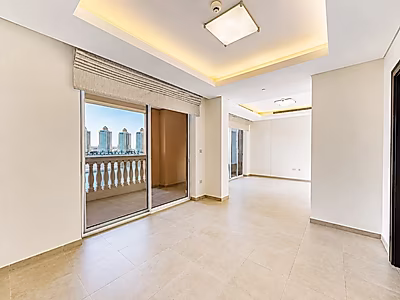 SPACIOUS SF 1 BEDROOM | BILLS INCLUDED