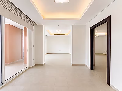 SPACIOUS SF 1 BEDROOM | BILLS INCLUDED