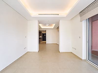 SPACIOUS SF 1 BEDROOM | BILLS INCLUDED