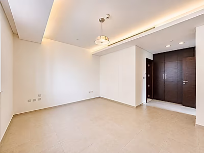 SPACIOUS SF 1 BEDROOM | BILLS INCLUDED