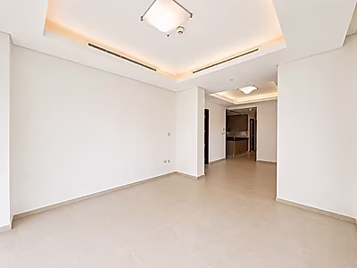 SPACIOUS SF 1 BEDROOM | BILLS INCLUDED