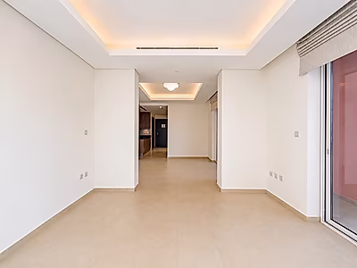 SPACIOUS SF 1 BEDROOM | BILLS INCLUDED