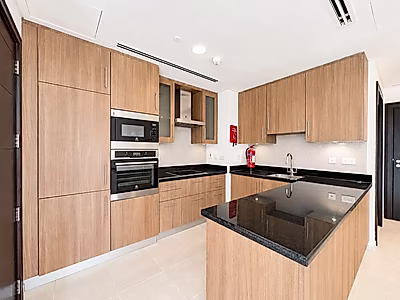 SPACIOUS SF 1 BEDROOM | BILLS INCLUDED