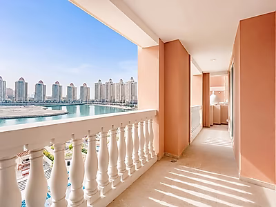 SPACIOUS SF 1 BEDROOM | BILLS INCLUDED