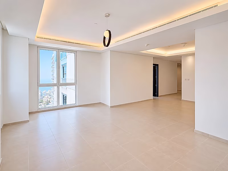 SF 2 BEDROOM | VIVA BAHRIYA BEACH ACCESS - Photo 3