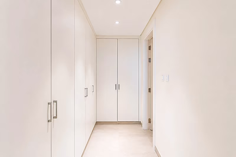 ALL-INCLUSIVE 2 BEDROOMS | LUSAIL MARINA - Photo 7