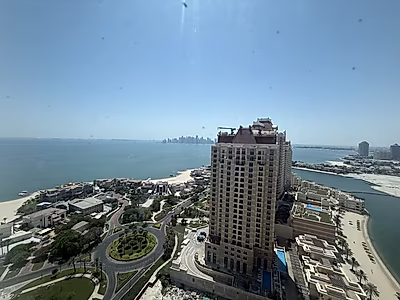 ملاذ حضري أنيق | تصميمات رائعة