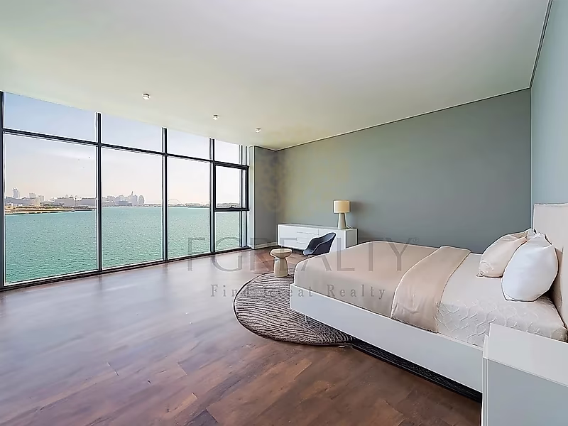 3+M | 4.5 Bath Townhouse with 6yr Payment Plan - Photo 1