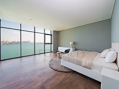 3+M | 4.5 Bath Townhouse with 6yr Payment Plan