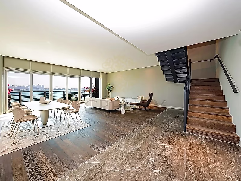 3+M | 4.5 Bath Townhouse with 6yr Payment Plan - Photo 2