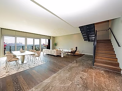 3+M | 4.5 Bath Townhouse with 6yr Payment Plan