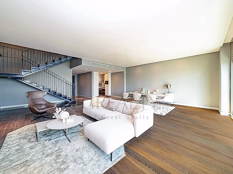 3+M | 4.5 Bath Townhouse with 6yr Payment Plan - Photo 3