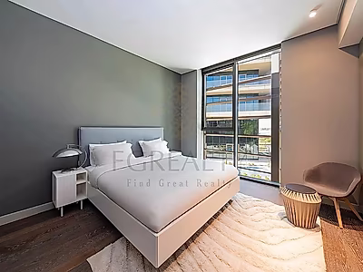 3+M | 4.5 Bath Townhouse with 6yr Payment Plan