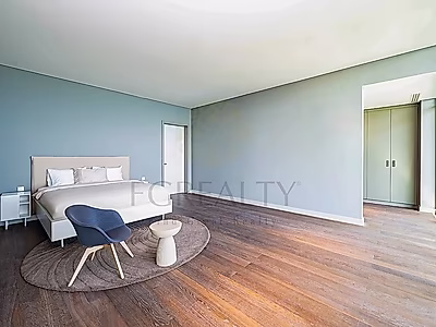 3+M | 4.5 Bath Townhouse with 6yr Payment Plan