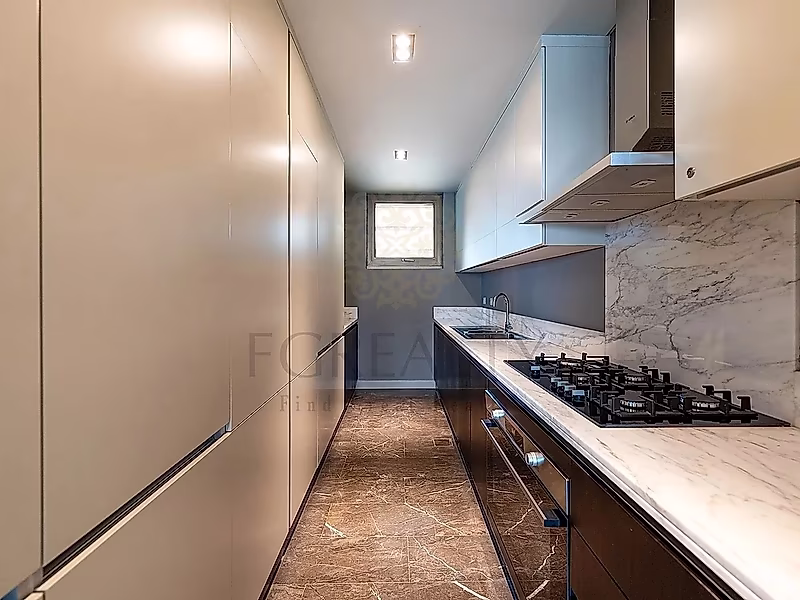 3+M | 4.5 Bath Townhouse with 6yr Payment Plan - Photo 7
