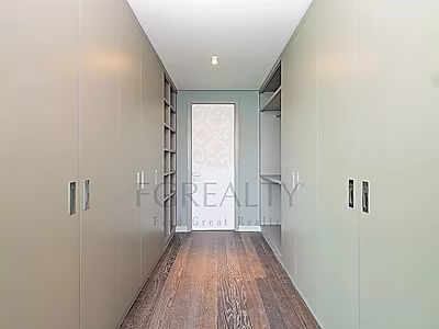 3+M | 4.5 Bath Townhouse with 6yr Payment Plan