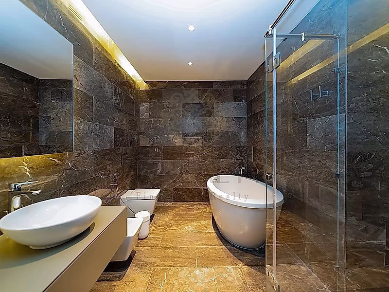 3+M | 4.5 Bath Townhouse with 6yr Payment Plan - Photo 10