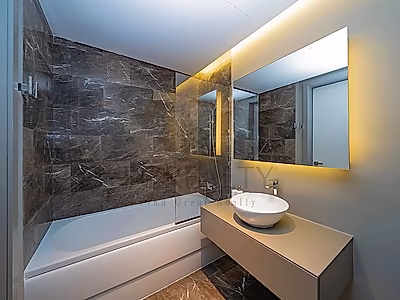 3+M | 4.5 Bath Townhouse with 6yr Payment Plan