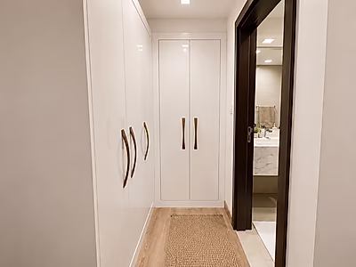 STYLISH LOFT FOR SALE | VIVA BAHRIYA | THE PEARL QATAR | FULLY FURNISHED