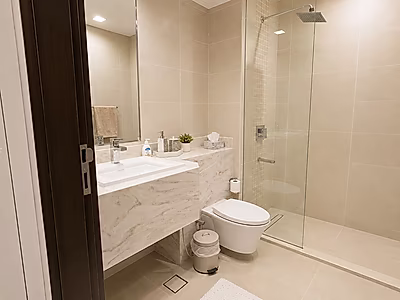 STYLISH LOFT FOR SALE | VIVA BAHRIYA | THE PEARL QATAR | FULLY FURNISHED