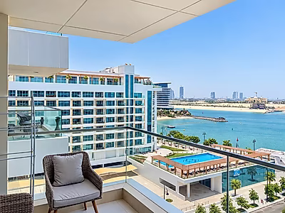 READY 1 BEDROOM | MALIBU | BILLS INCLUDED