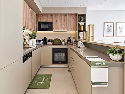 AMAZING 1 BEDROOM WITH BILLS INCLUDED