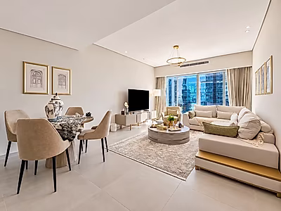 AMAZING 1 BEDROOM WITH BILLS INCLUDED