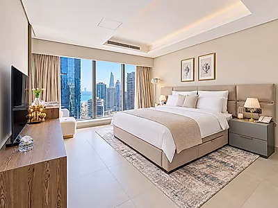 AMAZING 1 BEDROOM WITH BILLS INCLUDED