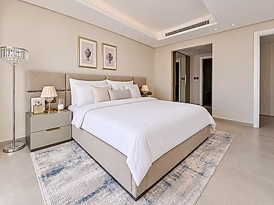 AMAZING 1 BEDROOM WITH BILLS INCLUDED