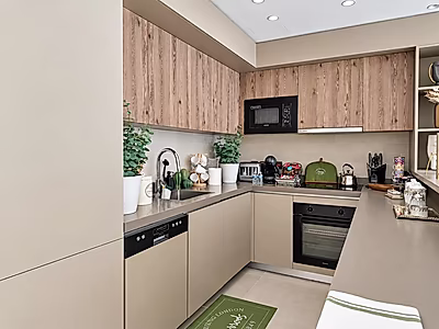 AMAZING 1 BEDROOM WITH BILLS INCLUDED