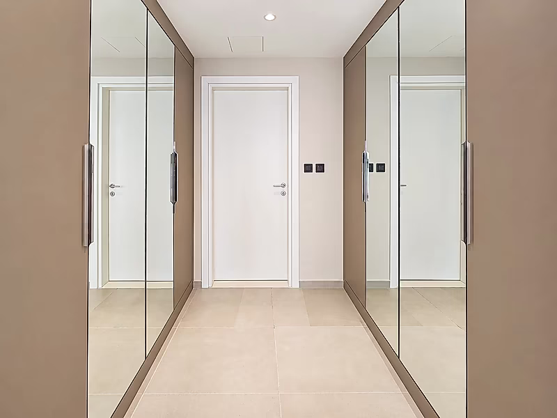 AMAZING 1 BEDROOM WITH BILLS INCLUDED - Photo 7