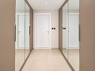 AMAZING 1 BEDROOM WITH BILLS INCLUDED