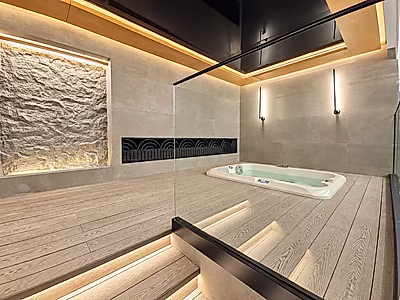 AMAZING 1 BEDROOM WITH BILLS INCLUDED