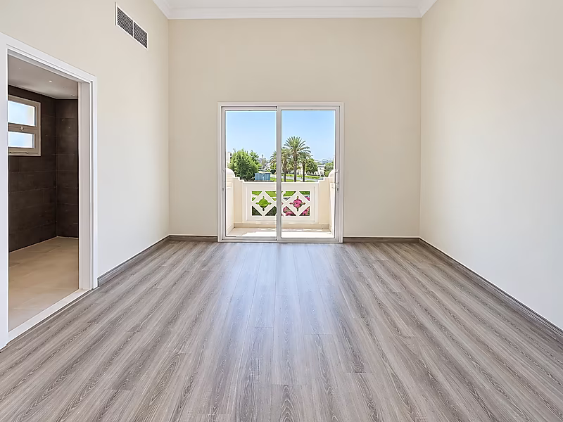 FAMILY VILLA WITH DIRECT BEACH ACCESS - Photo 8
