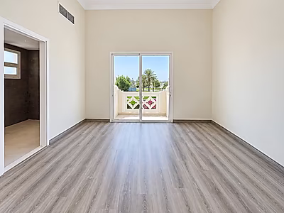 FAMILY VILLA WITH DIRECT BEACH ACCESS