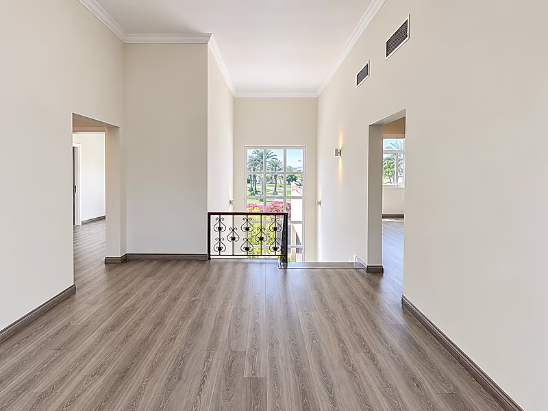 FAMILY VILLA WITH DIRECT BEACH ACCESS - Photo 10