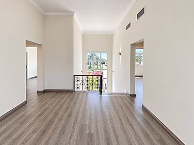 FAMILY VILLA WITH DIRECT BEACH ACCESS