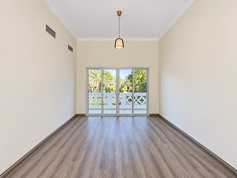 FAMILY VILLA WITH DIRECT BEACH ACCESS - Photo 11