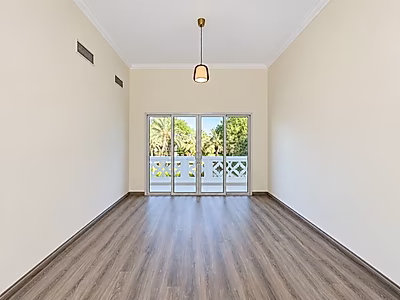 FAMILY VILLA WITH DIRECT BEACH ACCESS