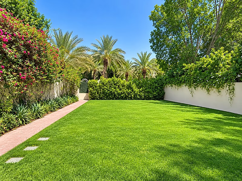 FAMILY VILLA WITH DIRECT BEACH ACCESS - Photo 25