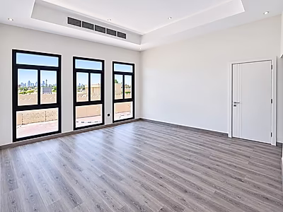 BRAND-NEW 4-VILLA COMPOUND | BEACH ACCESS | BULK DEAL | HOTTEST DEAL IN THE MARKET