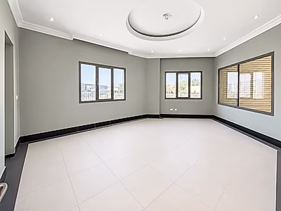 Furniture & Decor Factory for Rent  New Industrial
