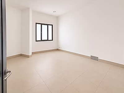 Furniture & Decor Factory for Rent  New Industrial