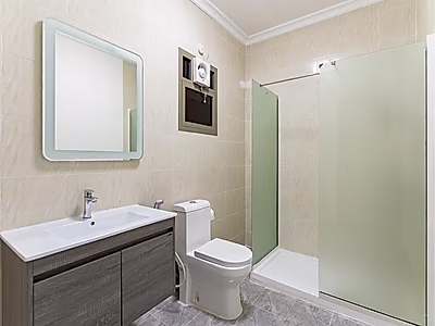 2 Bedroom Premium Apartment | Tenanted | Prime Location
