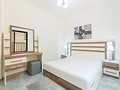 2 Bedroom Premium Apartment | Tenanted | Prime Location