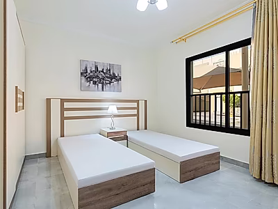 2 Bedroom Premium Apartment | Tenanted | Prime Location