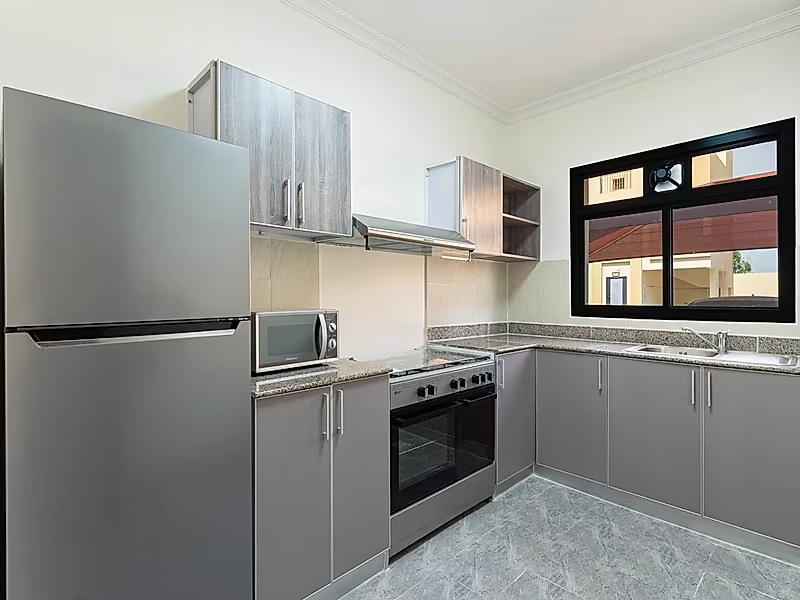 2 Bedroom Premium Apartment | Tenanted | Prime Location - Photo 5