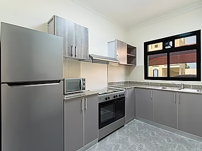 2 Bedroom Premium Apartment | Tenanted | Prime Location