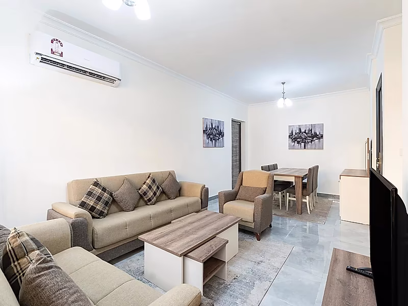 2 Bedroom Premium Apartment | Tenanted | Prime Location - Photo 6