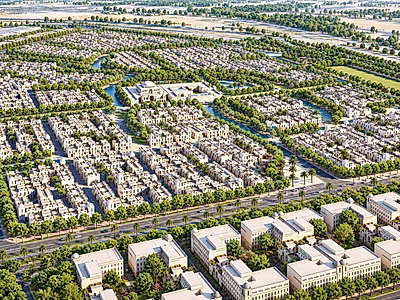 HUZOOM LAND FOR SALE | A SMART ASSET IN LUSAIL